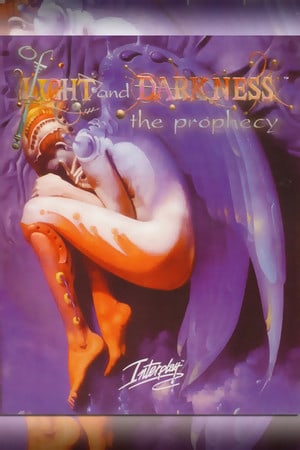 Download Of Light and Darkness