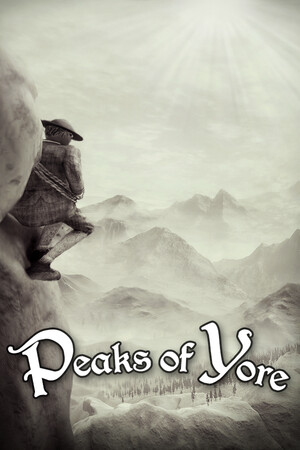 Download Peaks of Yore