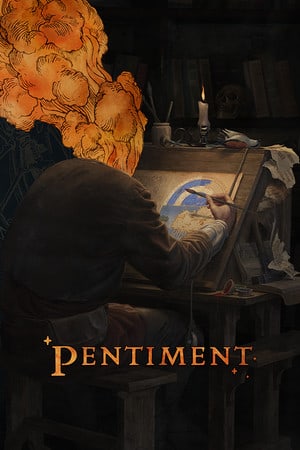 Download Pentiment