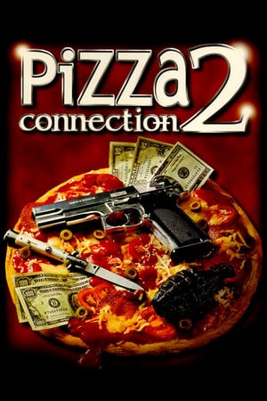 Download Pizza Connection 2