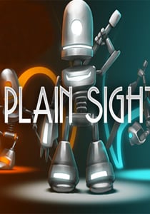 Download Plain Sight