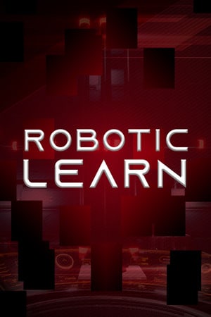 Robotic Learn