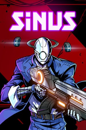 Download Sinus