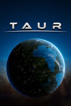 Download Taur