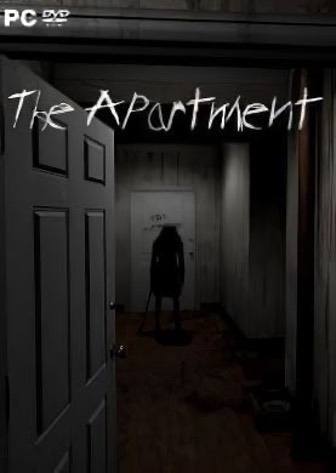 The Apartment