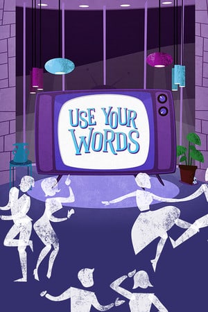 Download Use Your Words