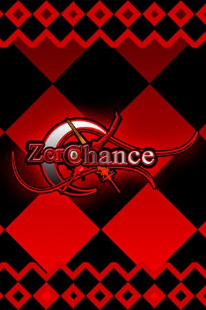 Download ZeroChance