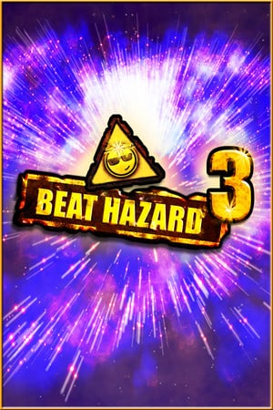 Download Beat Hazard 3