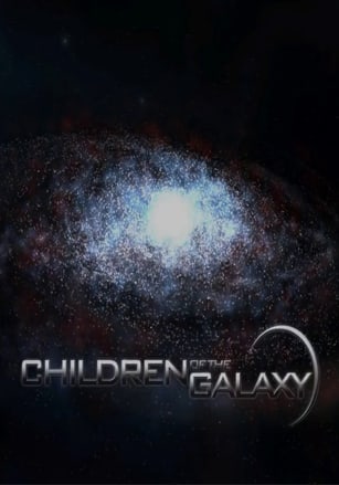 Children of the Galaxy