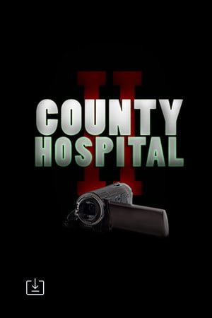 County Hospital 2