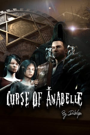 Curse of Anabelle