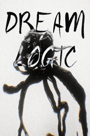 Download DREAM LOGIC