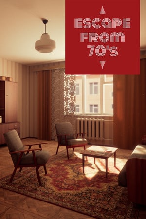 Download Escape from the 70's