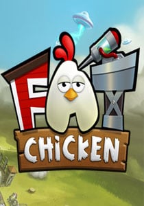 Download Fat Chicken