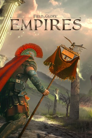 Field of Glory: Empires