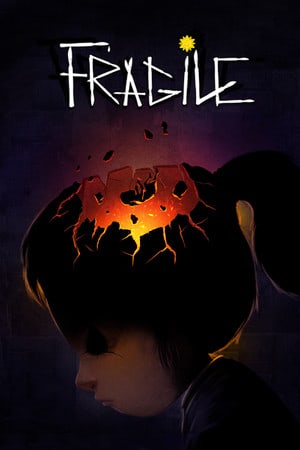 Download Fragile