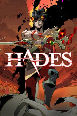 Hades