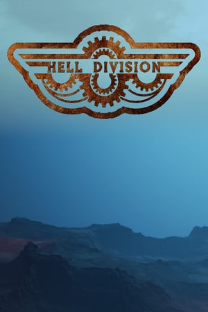 Download Hell Division