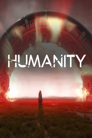 Download Humanity Lost