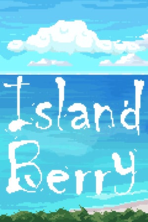 Download Island Berry