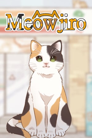 Download Meowjiro