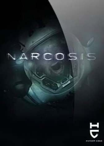 Download Narcosis