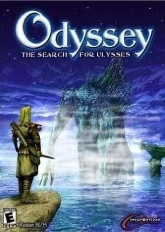 Download Odyssey