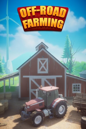 Download Off-Road Farming