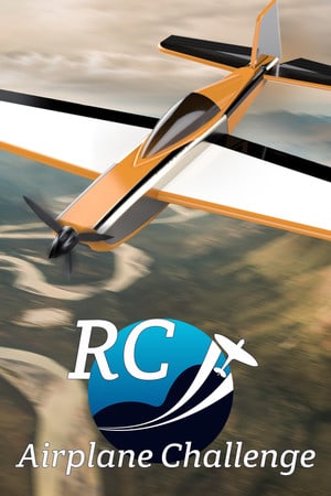 Download RC Airplane Challenge