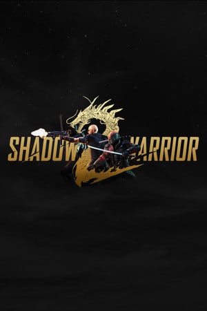 Download Shadow Warrior 2