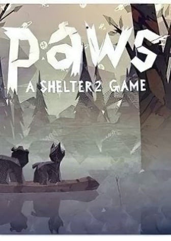 Download Shelter 2 Mountains