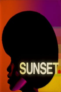 Download Sunset