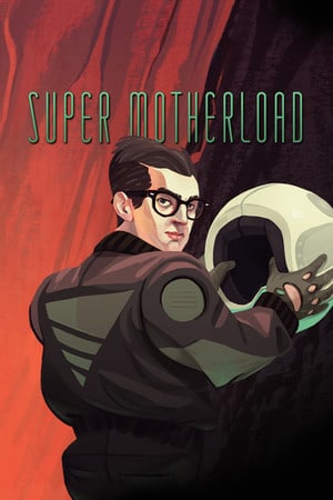 Download Super Motherload