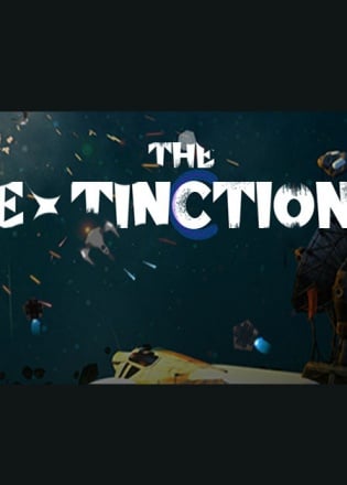 The Extinction