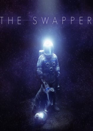 Download The Swapper