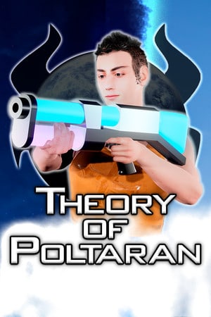 Theory of Poltaran