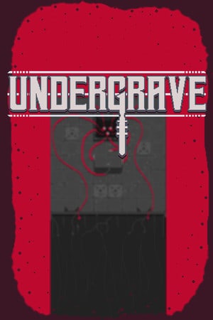 Download Undergrave