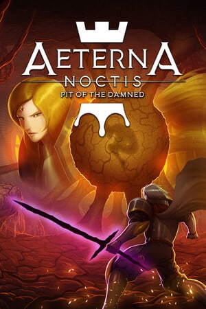 Download Aeterna Noctis