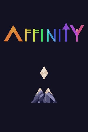 Download Affinity