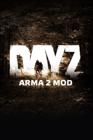 Download Arma 2: DayZ Mod