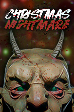 Download Christmas Nightmare