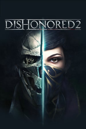 Download Dishonored 2