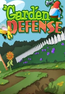 Download Garden Defense