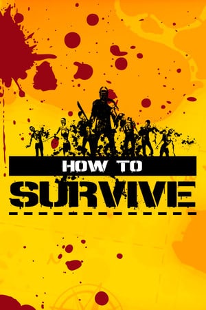 Download How to Survive