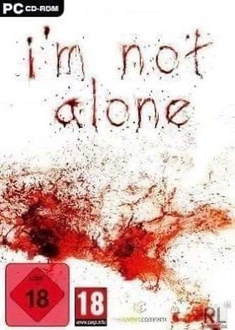 Download I'm Not Alone