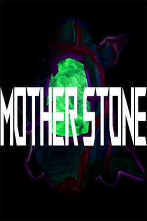 Download Mother Stone