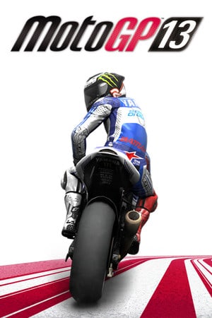 Download MotoGP 13