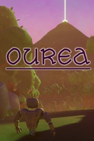 Download Ourea