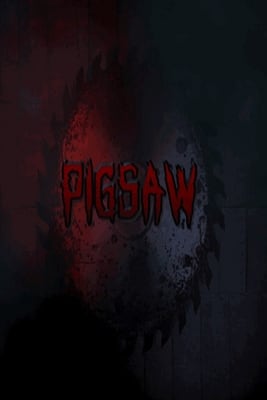 Pigsaw