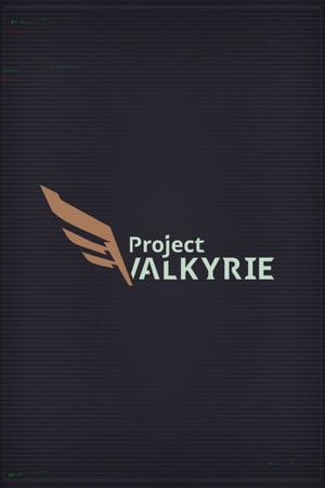 Download Project Valkyrie